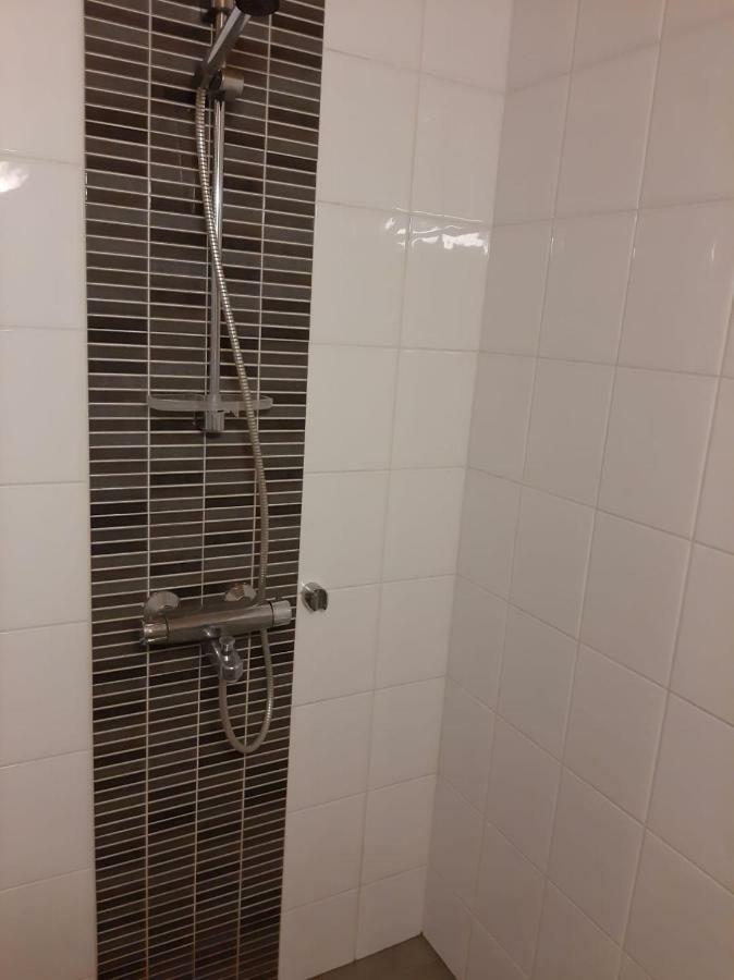 קופיו Apartment Asemakatu 20 מראה חיצוני תמונה